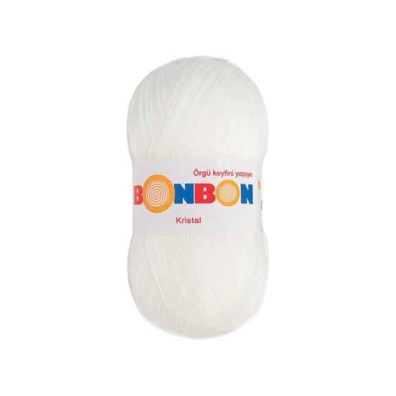 BONBON KRİSTAL - 98200