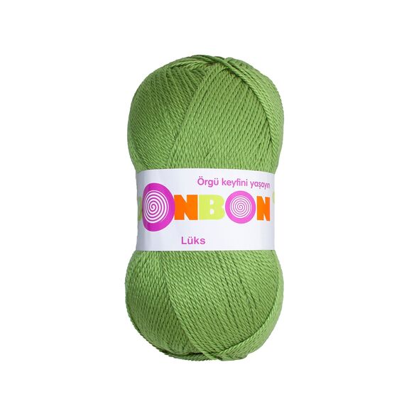 Bonbon Lüks - 98674