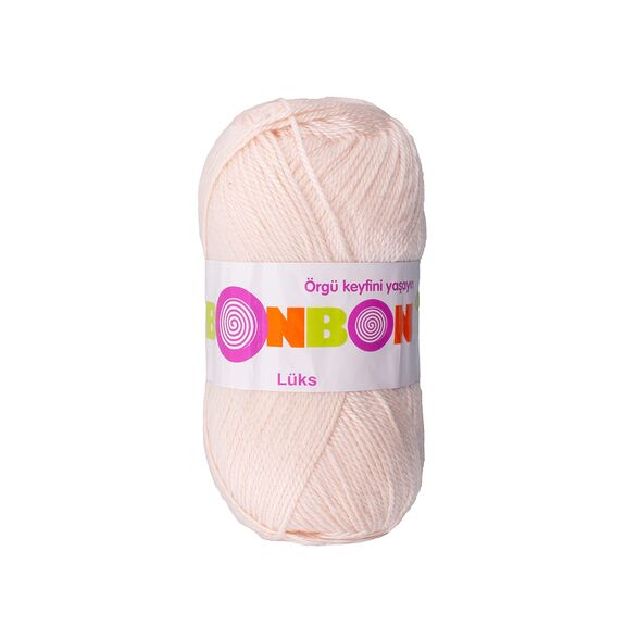 Bonbon Lüks - 99496