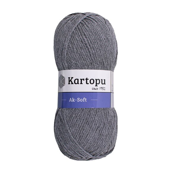 KARTOPU AK-SOFT - K1002