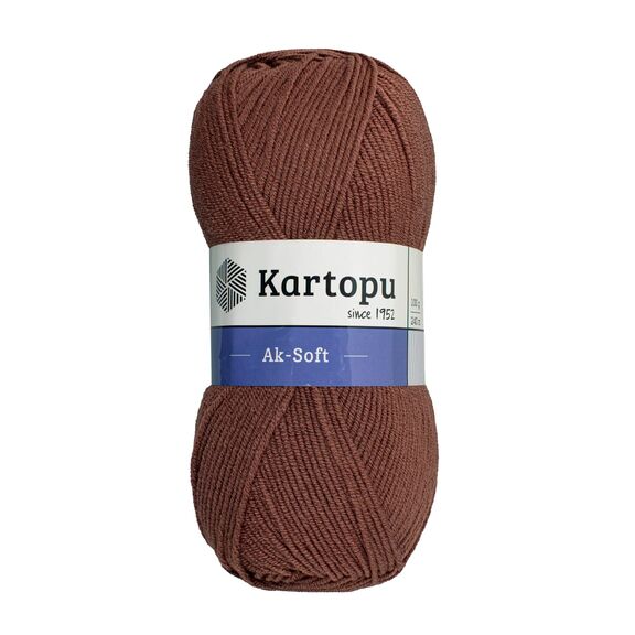 KARTOPU AK-SOFT - K1892