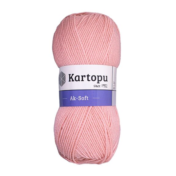 KARTOPU AK-SOFT - K258