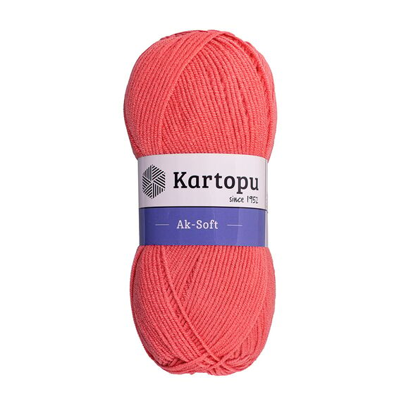 KARTOPU AK-SOFT - K260