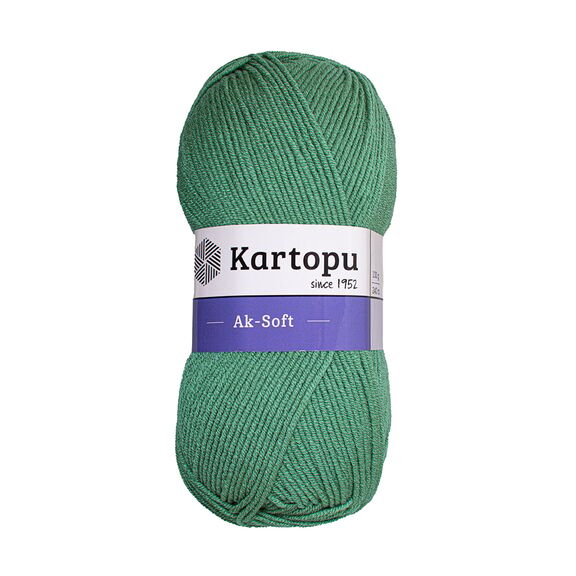 KARTOPU AK-SOFT - K472