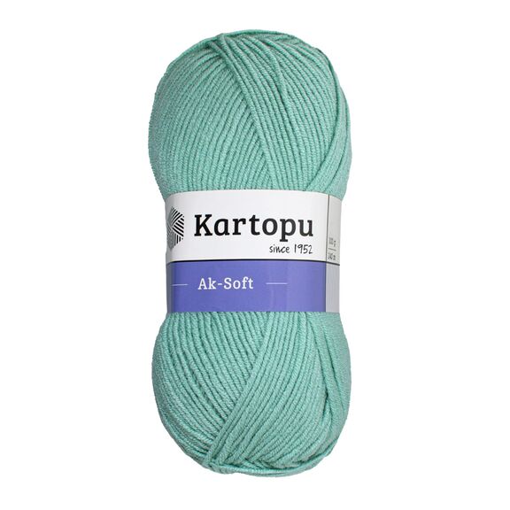 KARTOPU AK-SOFT - K493