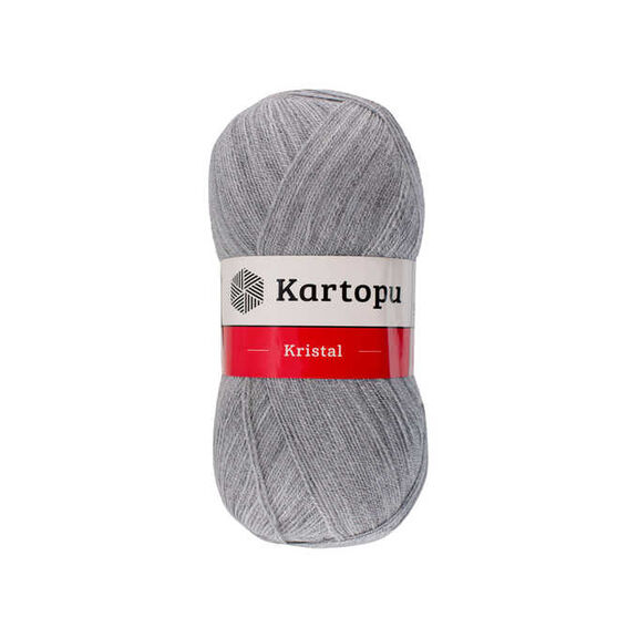 KARTOPU KRİSTAL - K1001