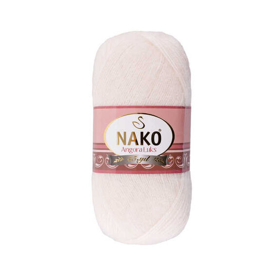 NAKO ANGORA LÜKS - 11499