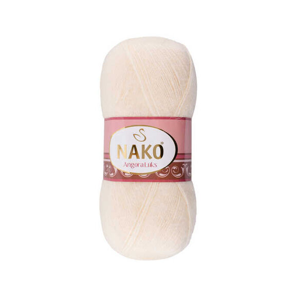 NAKO ANGORA LÜKS - 6890