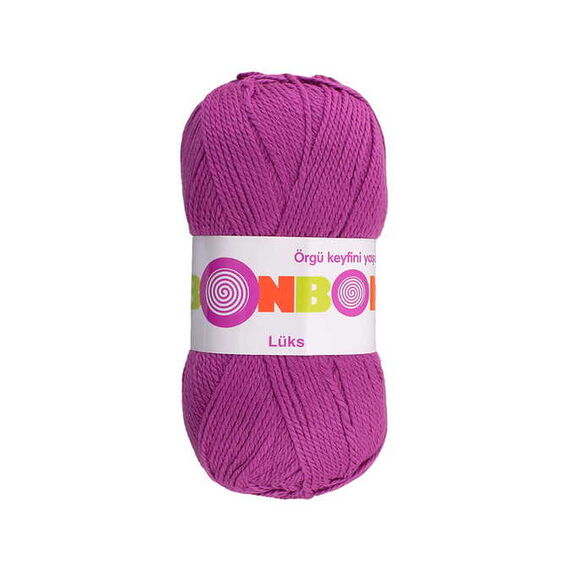 Bonbon Lüks - 98402