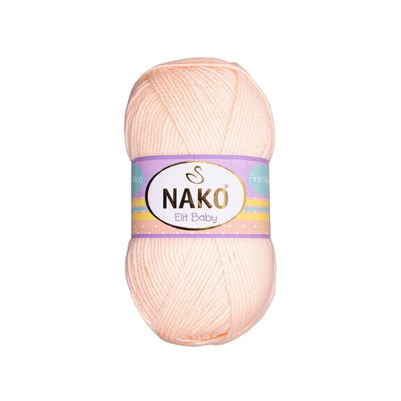 NAKO ELİT BABY - 3701