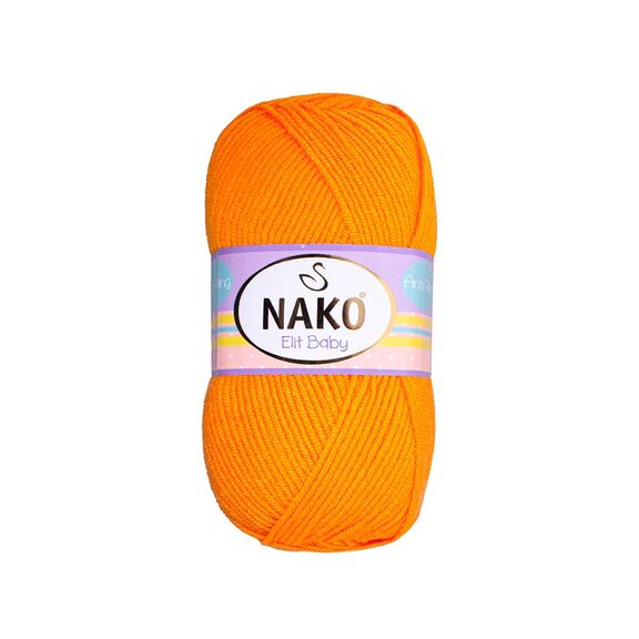 NAKO ELİT BABY - 4038