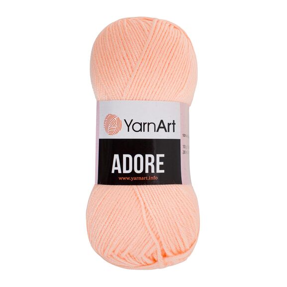 YARN ART ADORE - 333