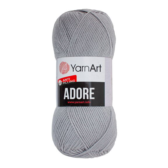 YARN ART ADORE - 346