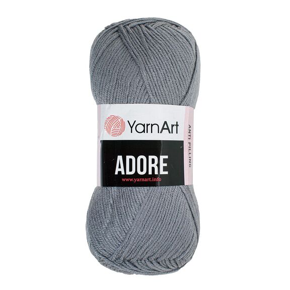 YARN ART ADORE - 347