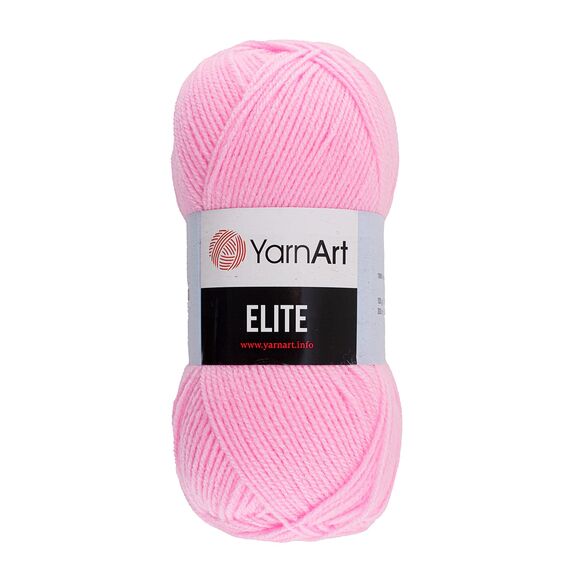 YARN ART ELİTE - 20