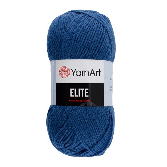 YARN ART ELİTE - 209