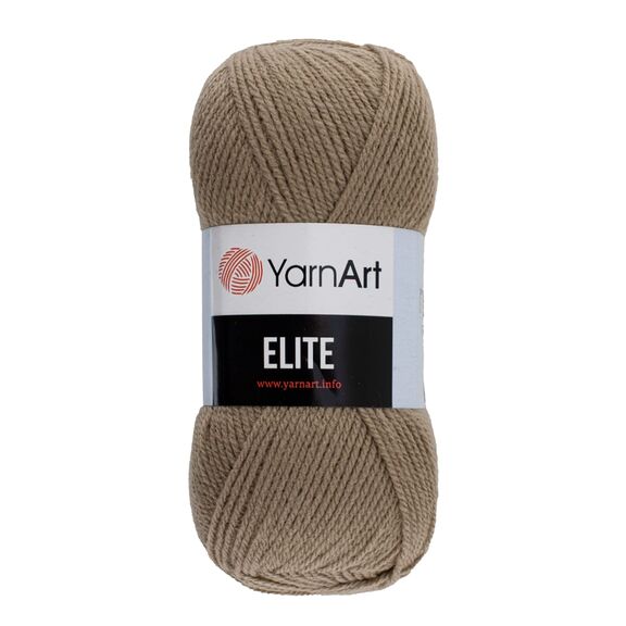 YARN ART ELİTE - 218