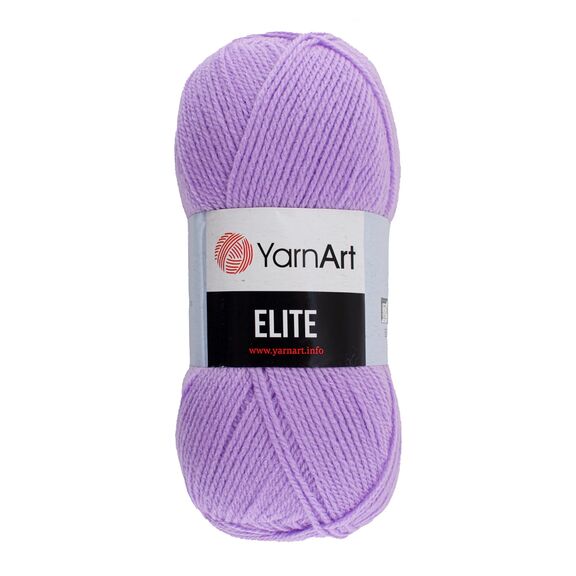 YARN ART ELİTE - 223