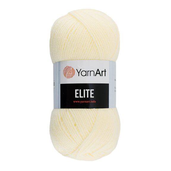 YARN ART ELİTE - 226