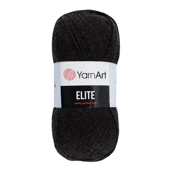 YARN ART ELİTE - 241