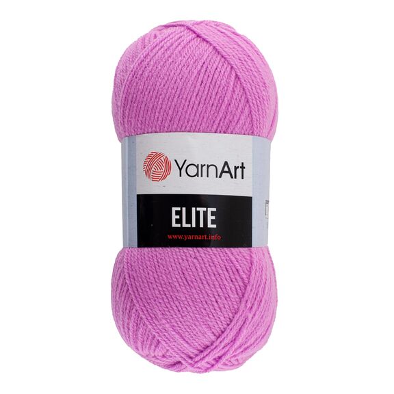 YARN ART ELİTE - 242