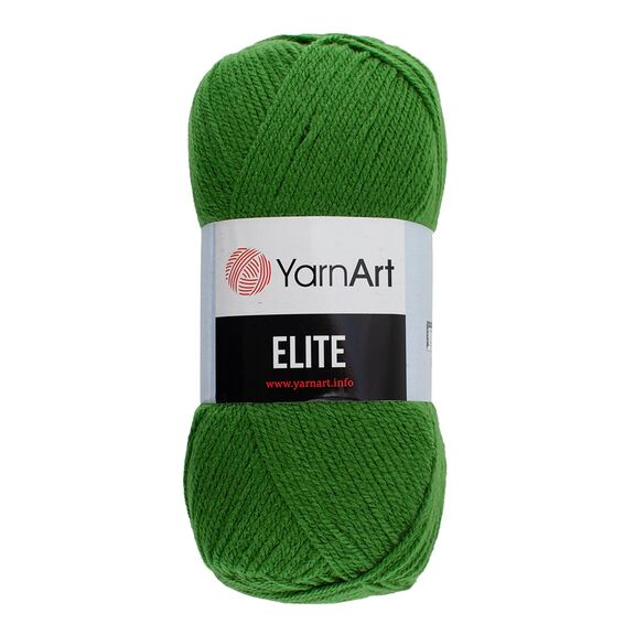 YARN ART ELİTE - 248