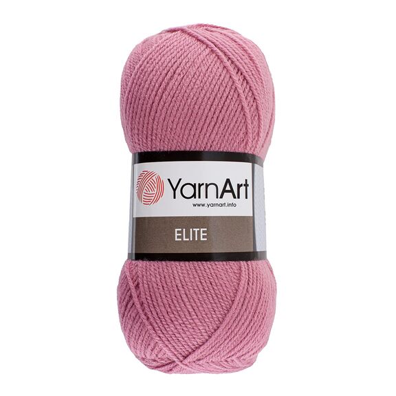 YARN ART ELİTE - 3017