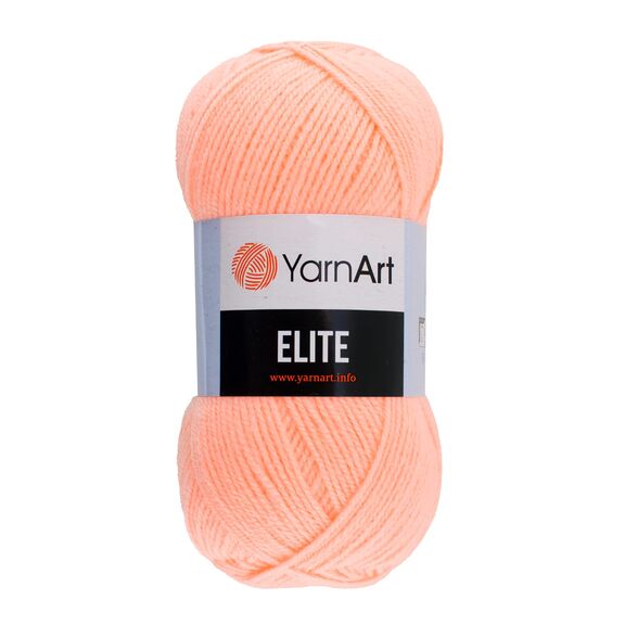 YARN ART ELİTE - 37