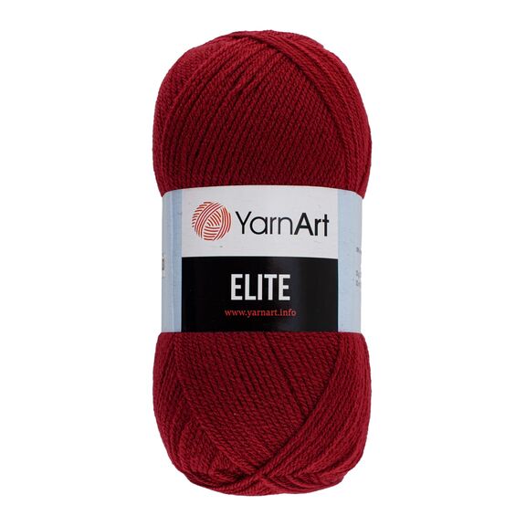 YARN ART ELİTE - 43