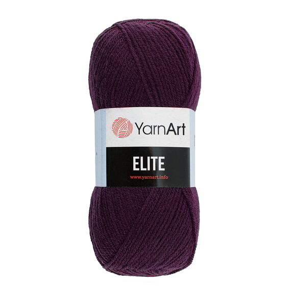 YARN ART ELİTE - 49