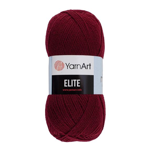 YARN ART ELİTE - 577