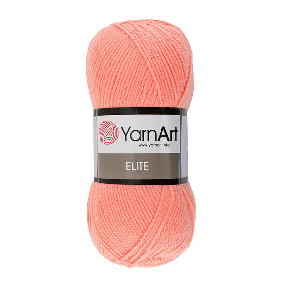 YARN ART ELİTE - 622