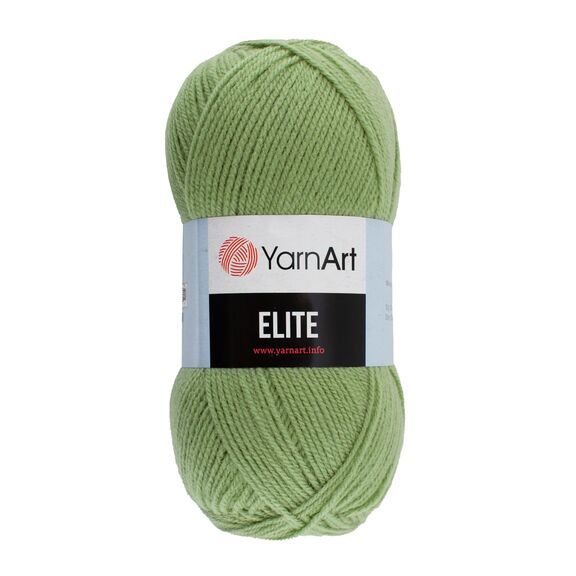 YARN ART ELİTE - 69