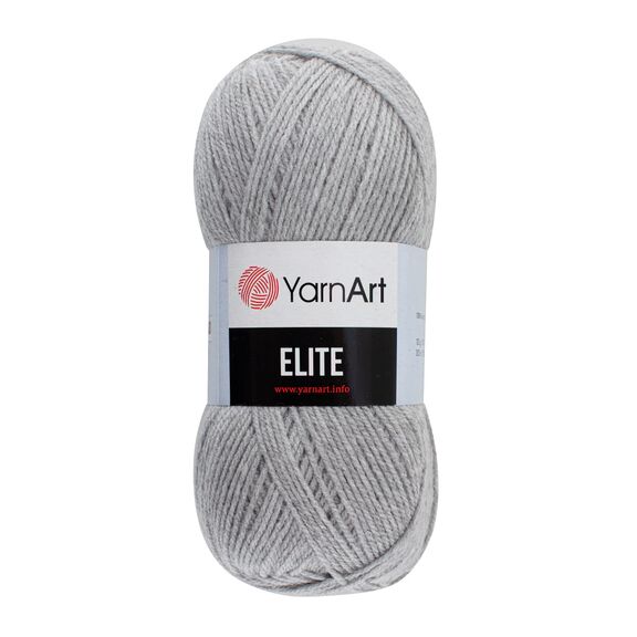 YARN ART ELİTE - 804