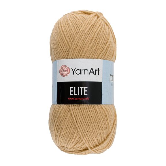 YARN ART ELİTE - 805