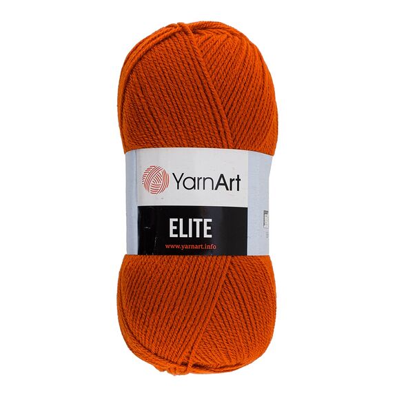 YARN ART ELİTE - 847