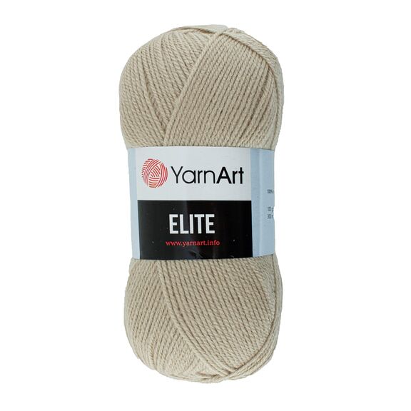 YARN ART ELİTE - 848