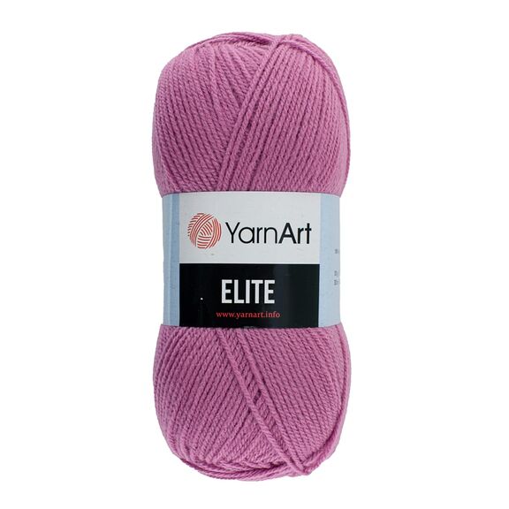 YARN ART ELİTE - 849