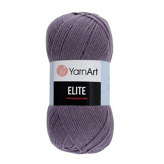 YARN ART ELİTE - 852